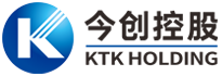 304am永利集团集团股份有限公司